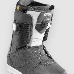 Prezzi Thirtytwo lashed db volcom 2026 snowboard boots black