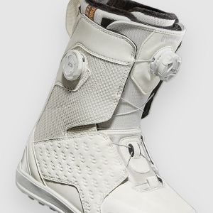 Prezzi Thirtytwo lashed db 2026 snowboard boots bone