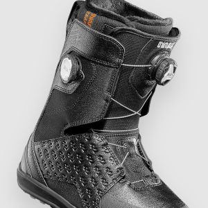 Prezzi Thirtytwo lashed db 2026 snowboard boots black