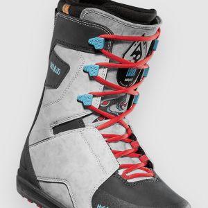 Prezzi Thirtytwo lashed fava 2026 snowboard boots black / blue