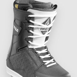 Prezzi Thirtytwo lashed volcom 2026 snowboard boots black