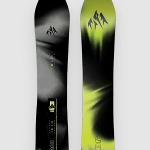 Prezzi Jones snowboards howler 2026 snowboard black