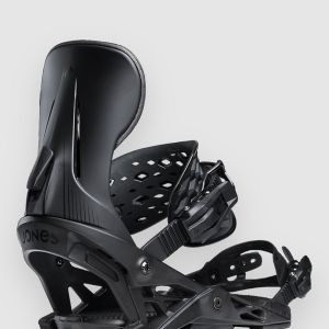 Prezzi Jones snowboards mercury 2026 snowboard bindings eclipse black