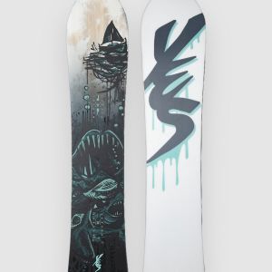Prezzi #yes pick your line 2026 snowboard black
