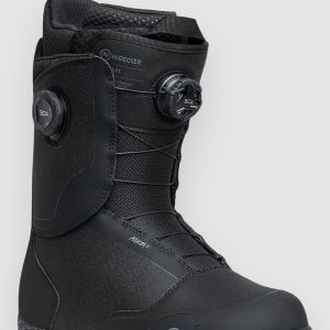 Prezzi Nidecker rift 2026 snowboard boots black