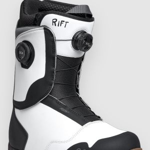 Prezzi Nidecker rift 2026 snowboard boots ned