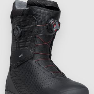 Prezzi Nidecker rift pro 2026 snowboard boots black
