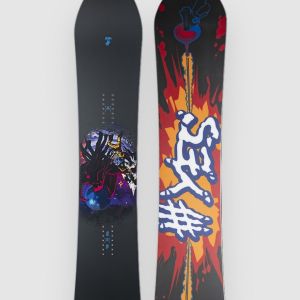 Prezzi #yes sender xtrm 2026 snowboard black