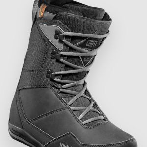 Prezzi Thirtytwo shifty 2026 snowboard boots black