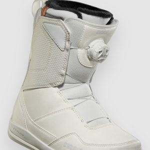Prezzi Thirtytwo shifty boa 2026 snowboard boots bone