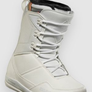Prezzi Thirtytwo shifty 2026 snowboard boots bone