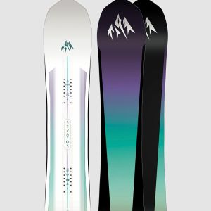 Prezzi Jones snowboards stratos 2026 snowboard white