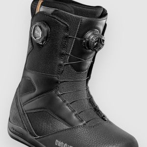 Prezzi Thirtytwo stw db 2026 snowboard boots black