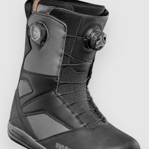 Prezzi Thirtytwo stw db 2026 snowboard boots black / darkgrey