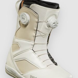 Prezzi Thirtytwo stw db 2026 snowboard boots creme