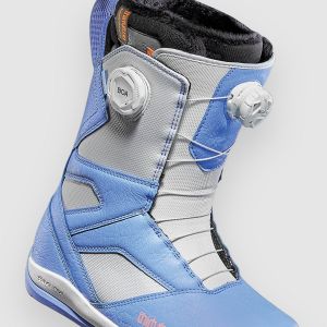 Prezzi Thirtytwo stw db 2026 snowboard boots blue