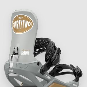 Prezzi Thirtytwo t32m fase 2026 snowboard bindings pattern