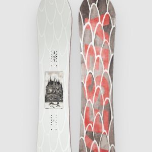 Prezzi #yes standard xtrm dc 2026 snowboard white