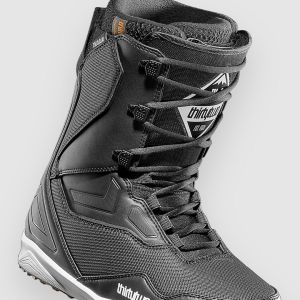 Prezzi Thirtytwo tm-2 2026 snowboard boots black
