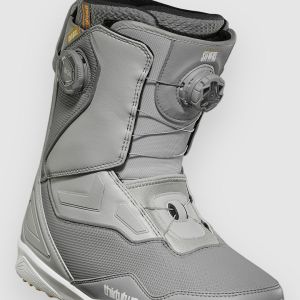 Prezzi Thirtytwo tm-2 db stevens 2026 snowboard boots gray