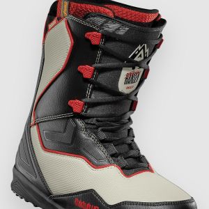 Prezzi Thirtytwo tm-2 hansen 2026 snowboard boots black / white
