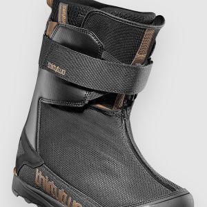 Prezzi Thirtytwo tm-2 jones 2026 snowboard boots black / brown