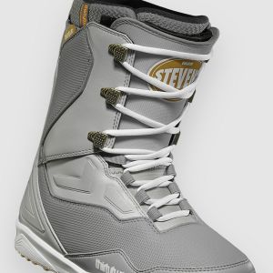 Prezzi Thirtytwo tm-2 stevens 2026 snowboard boots grey