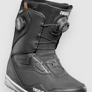 Prezzi Thirtytwo tm-2 wide db 2026 snowboard boots black