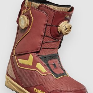 Prezzi Thirtytwo tm-2 wide db merrill 2026 snowboard boots brown