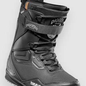 Prezzi Thirtytwo tm-2 xlt diggers 2026 snowboard boots black / white