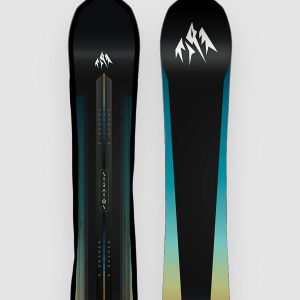 Prezzi Jones snowboards stratos 2026 snowboard black