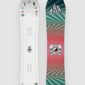 Prezzi Jones snowboards tweaker 2026 snowboard white