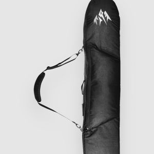 Prezzi Jones snowboards escape snowboard bag stealth black
