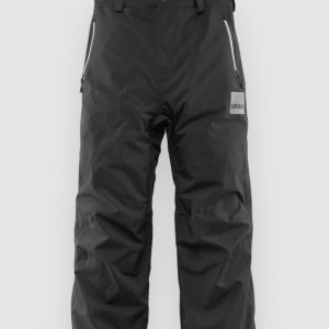 Prezzi Thirtytwo gateway pants black