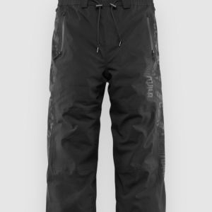 Prezzi Thirtytwo sweeper pants black