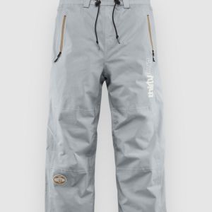 Prezzi Thirtytwo sweeper pants cement