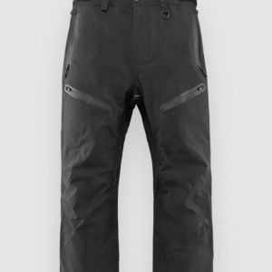 Prezzi Thirtytwo tm-3 recycled pants black