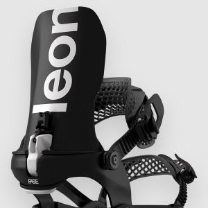 Prezzi Bataleon blaster aw fase 2026 snowboard bindings black