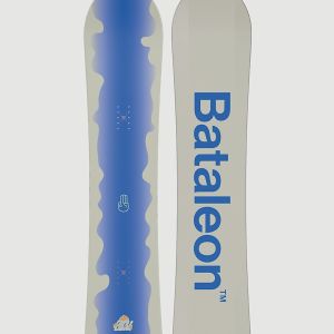 Prezzi Bataleon blow 2026 snowboard none