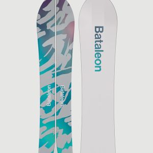 Prezzi Bataleon cameleon 2026 snowboard none