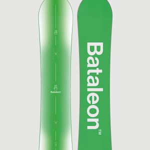 Prezzi Bataleon chaser 2026 snowboard none