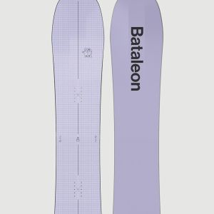 Prezzi Bataleon cruiser 2026 snowboard none