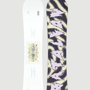 Prezzi Bataleon disaster 2026 snowboard none