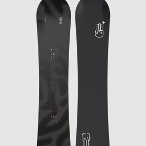 Prezzi Bataleon disaster+ 2026 snowboard none