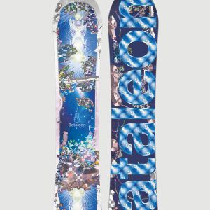 Prezzi Bataleon distortia 2026 snowboard none