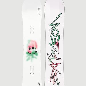 Prezzi Bataleon evil twin 2026 snowboard none