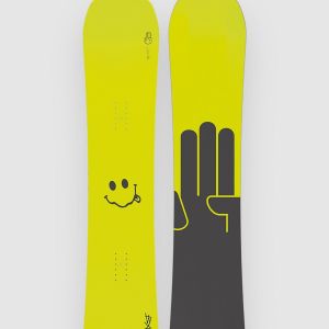 Prezzi Bataleon evil twin 20y 2026 snowboard none