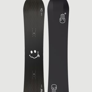 Prezzi Bataleon evil twin+ 2026 snowboard none