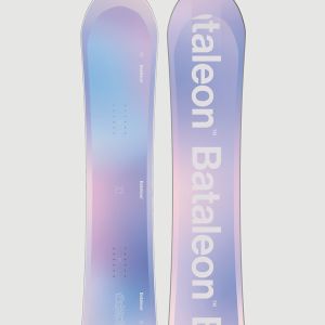 Prezzi Bataleon feelbetter 2026 snowboard none