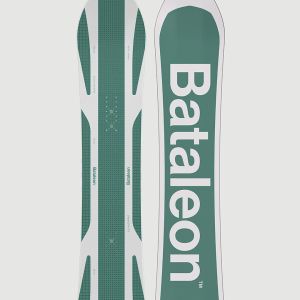 Prezzi Bataleon goliath 2026 snowboard none